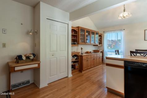 32 Lillian Lane Troy NY 12180
