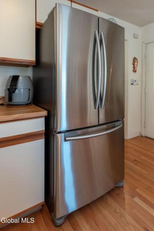 32 Lillian Lane Troy NY 12180