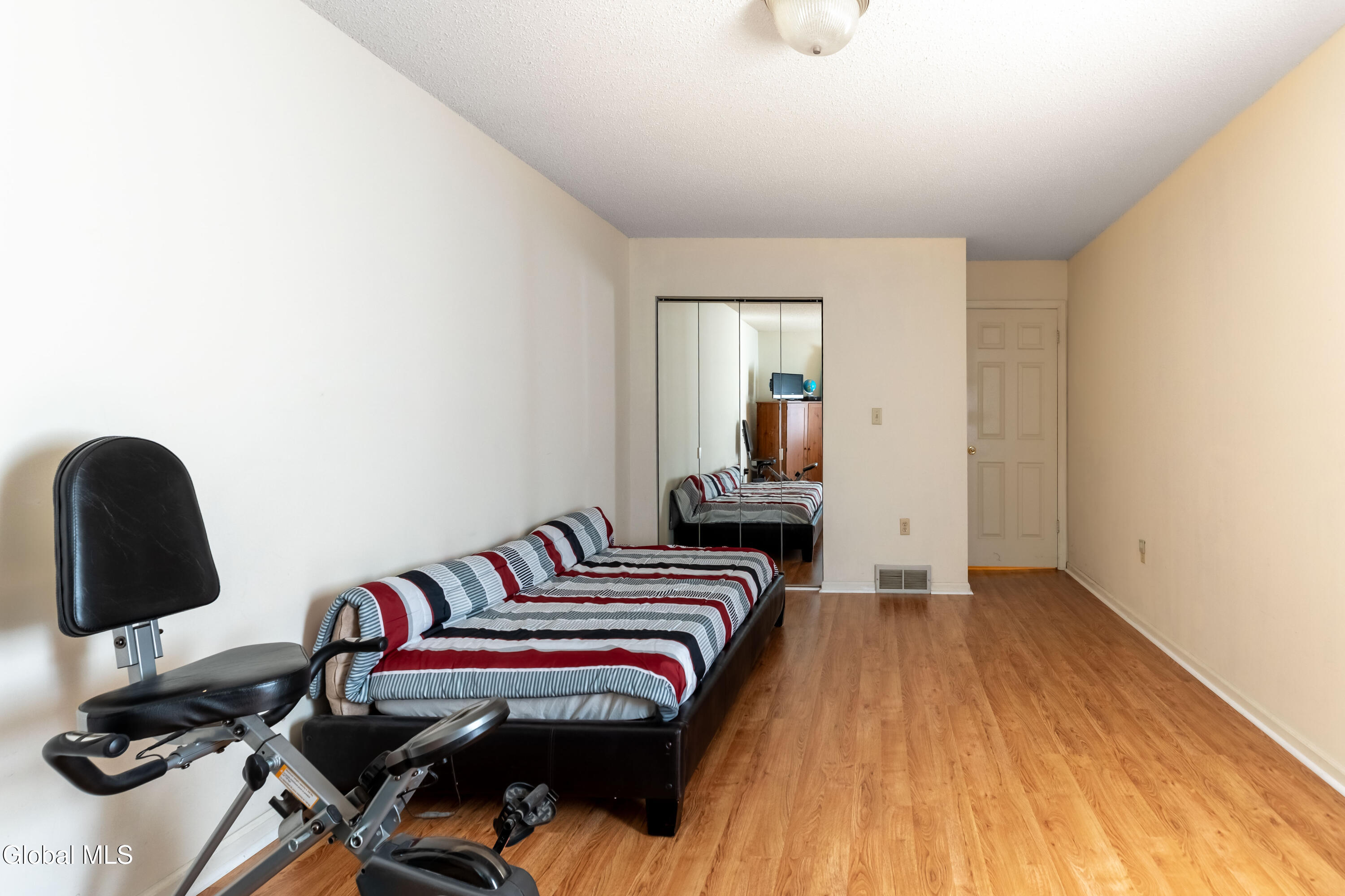 32 Lillian Lane Troy NY 12180