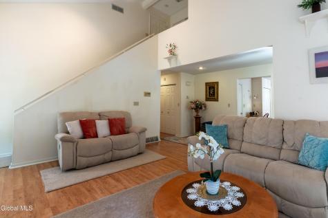 32 Lillian Lane Troy NY 12180