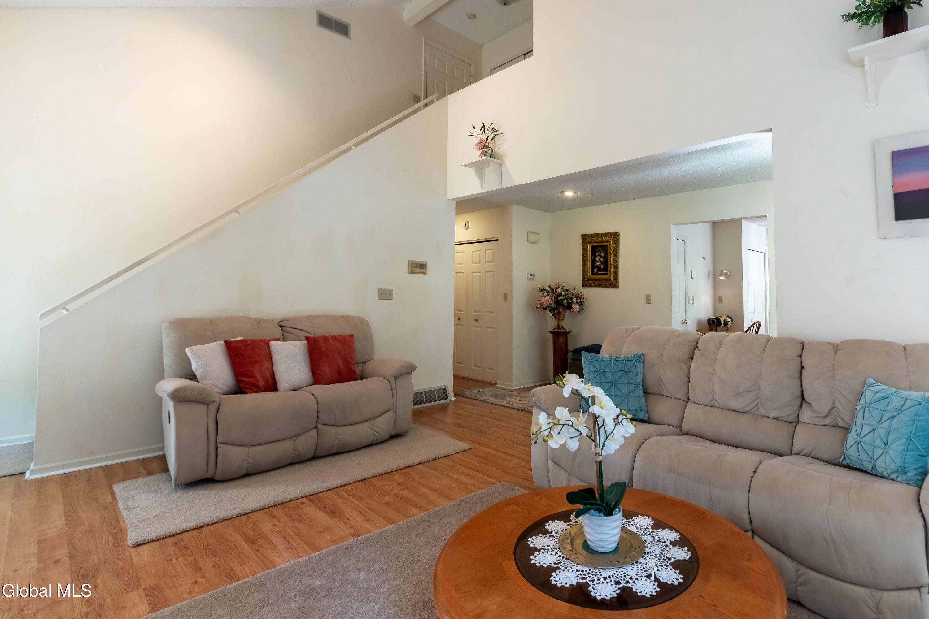 32 Lillian Lane Troy NY 12180