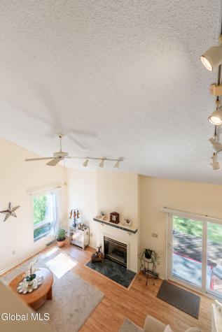 32 Lillian Lane Troy NY 12180