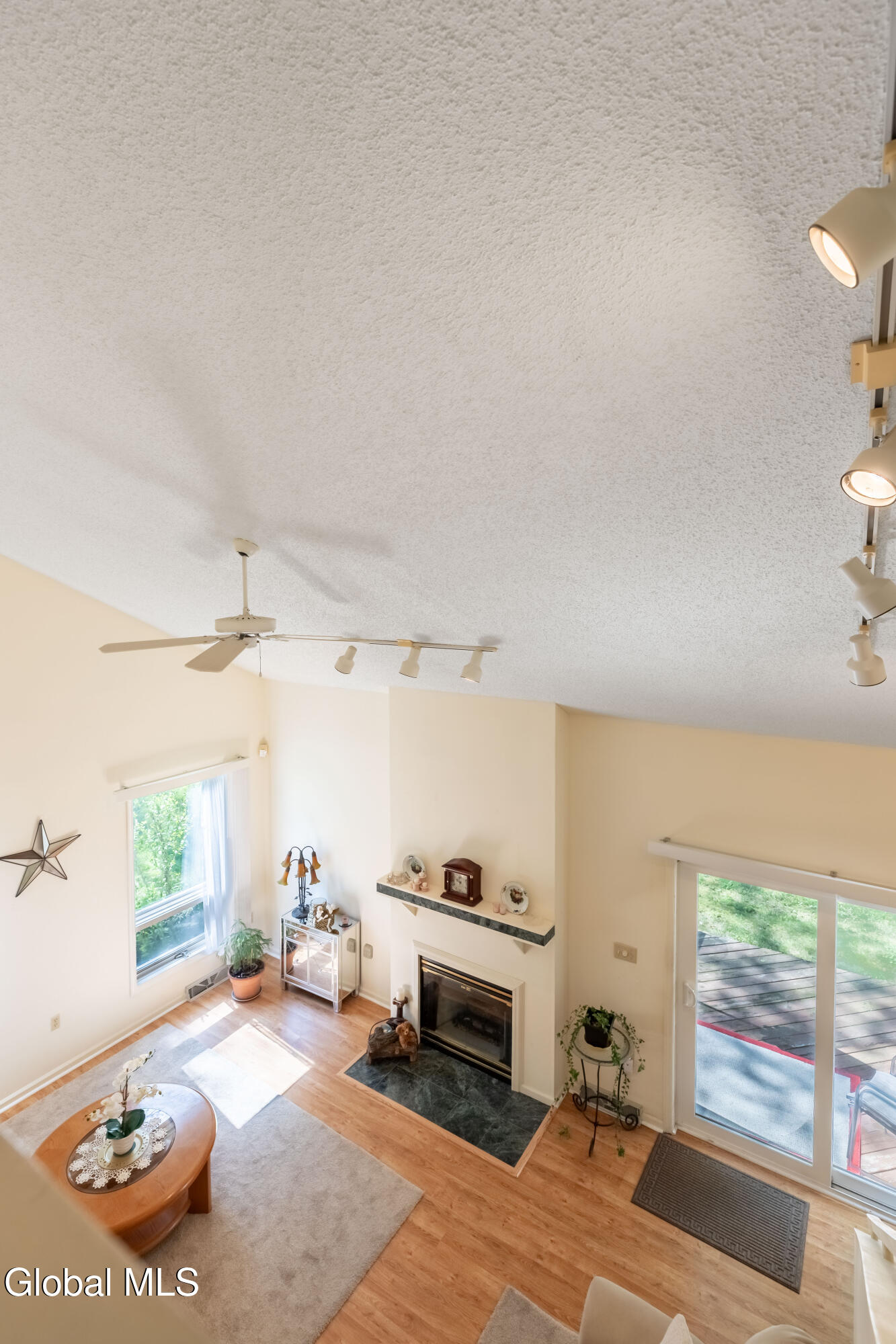 32 Lillian Lane Troy NY 12180