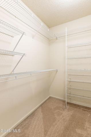 32 Lillian Lane Troy NY 12180