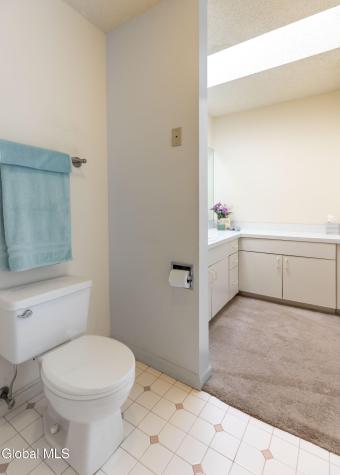 32 Lillian Lane Troy NY 12180