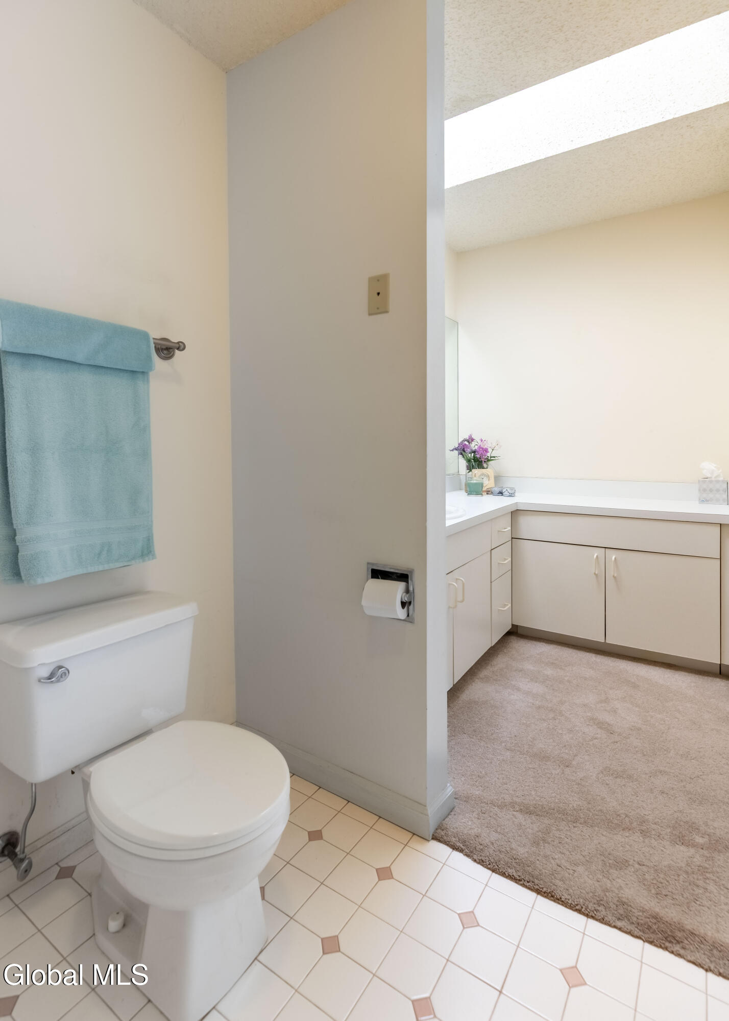 32 Lillian Lane Troy NY 12180