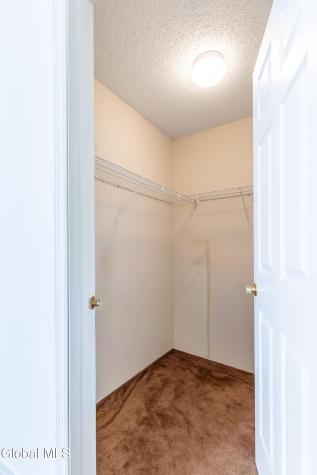 32 Lillian Lane Troy NY 12180