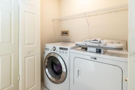 32 Lillian Lane Troy NY 12180