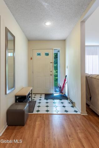 32 Lillian Lane Troy NY 12180
