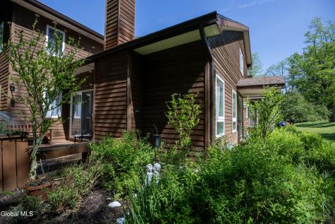 32 Lillian Lane Troy NY 12180