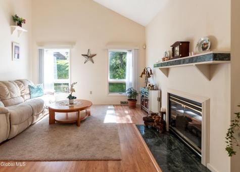 32 Lillian Lane Troy NY 12180