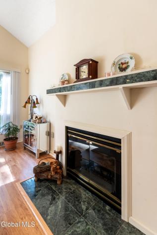 32 Lillian Lane Troy NY 12180