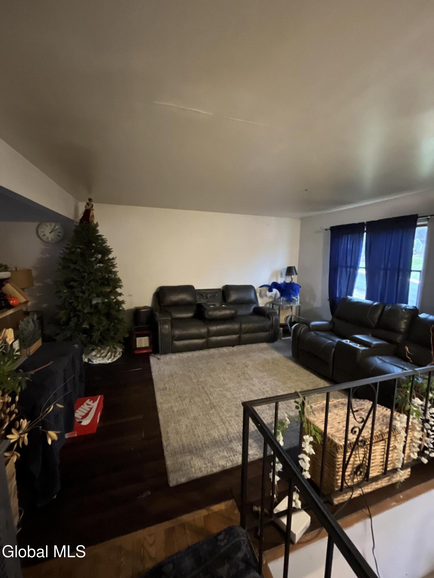11 Alpine Street Rensselaer NY 12144