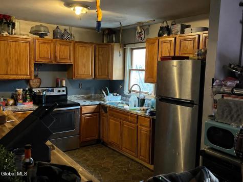 11 Alpine Street Rensselaer NY 12144