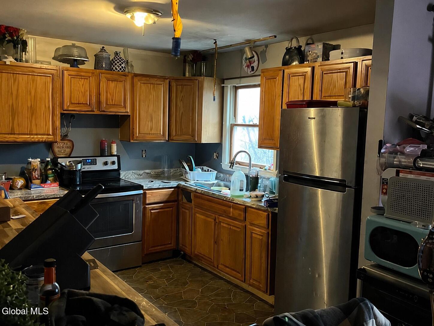 11 Alpine Street Rensselaer NY 12144
