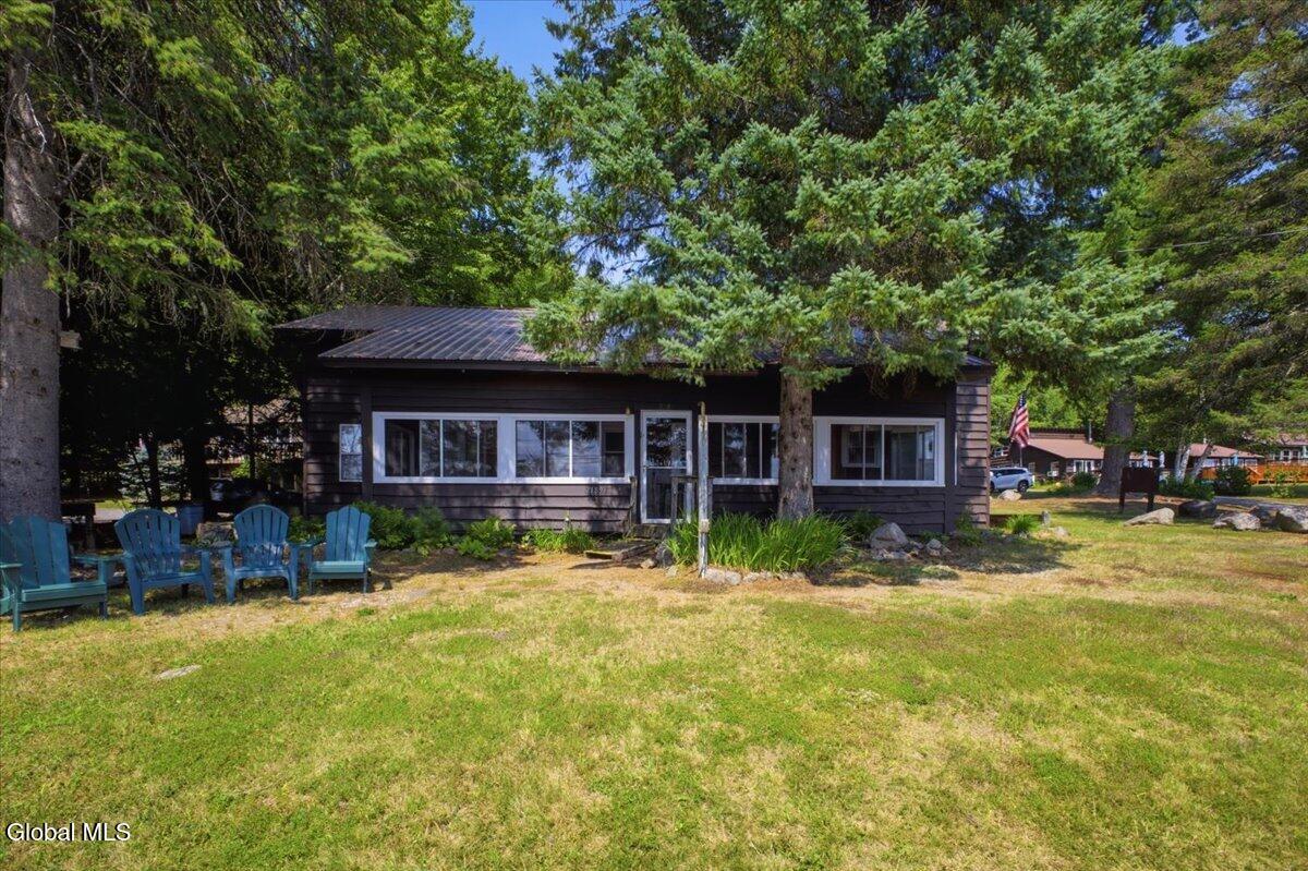 7189 U.s. 9 Chestertown NY 12817