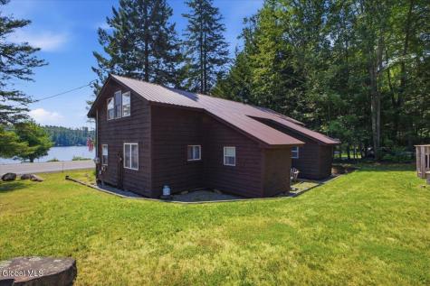 7189 U.s. 9 Chestertown NY 12817