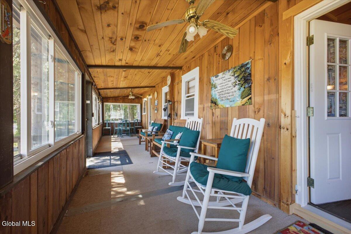 7189 U.s. 9 Chestertown NY 12817