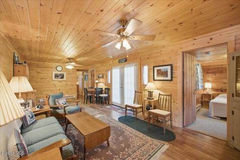 7189 U.s. 9 Chestertown NY 12817