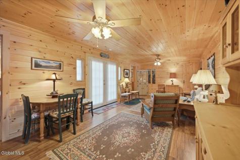7189 U.s. 9 Chestertown NY 12817