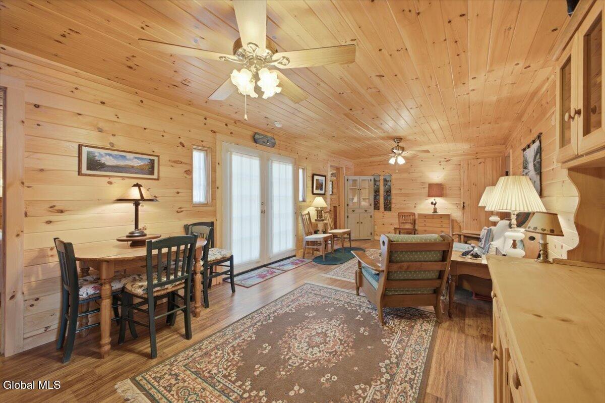 7189 U.s. 9 Chestertown NY 12817