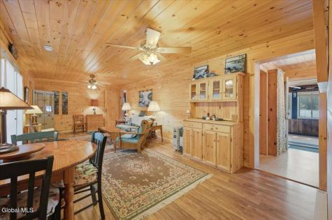 7189 U.s. 9 Chestertown NY 12817