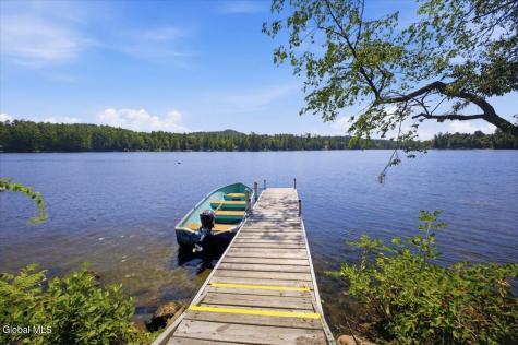 7189 U.s. 9 Chestertown NY 12817