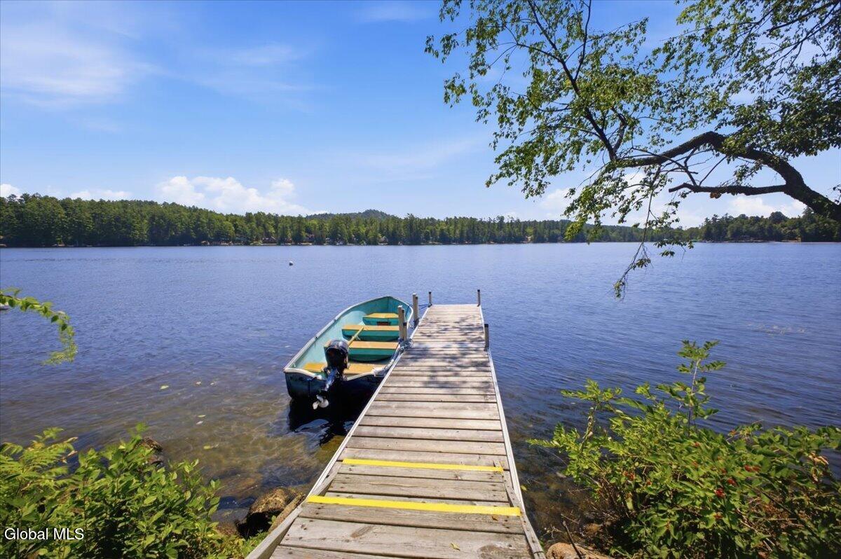 7189 U.s. 9 Chestertown NY 12817