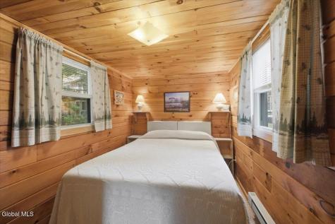 7189 U.s. 9 Chestertown NY 12817