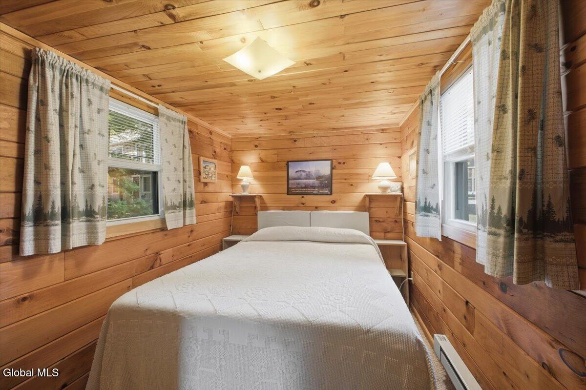 7189 U.s. 9 Chestertown NY 12817