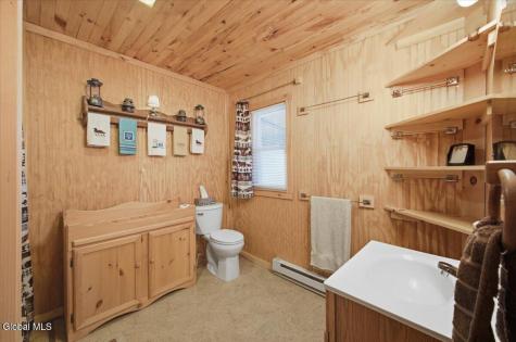 7189 U.s. 9 Chestertown NY 12817
