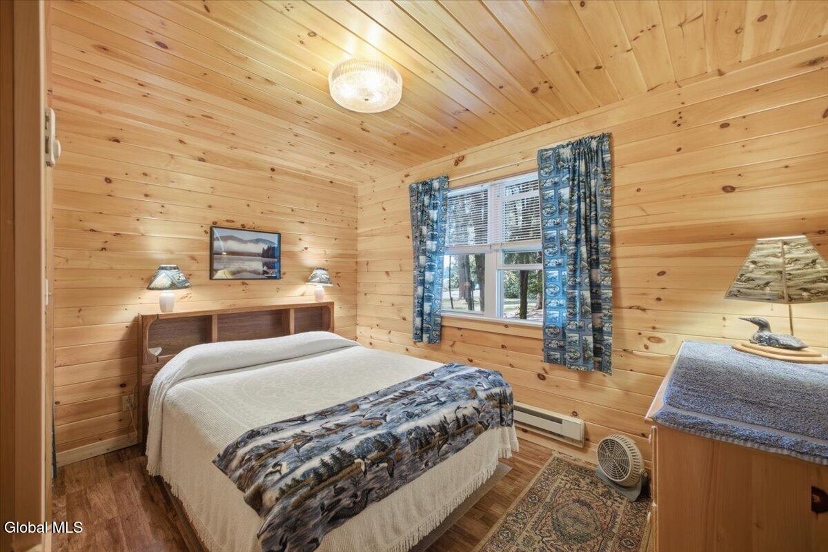 7189 U.s. 9 Chestertown NY 12817