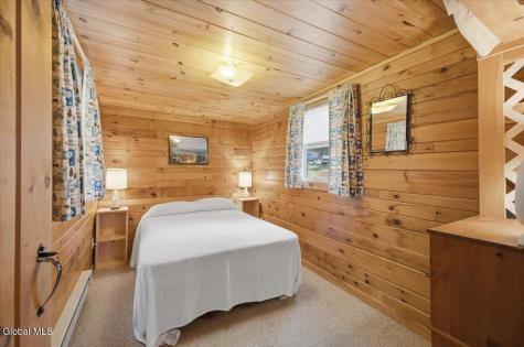 7189 U.s. 9 Chestertown NY 12817