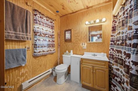 7189 U.s. 9 Chestertown NY 12817
