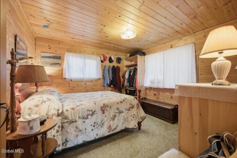 7189 U.s. 9 Chestertown NY 12817