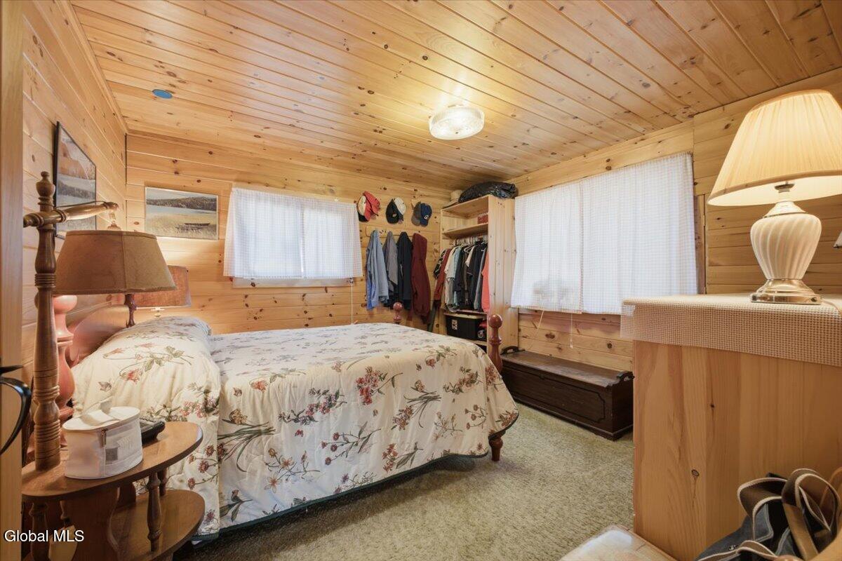 7189 U.s. 9 Chestertown NY 12817