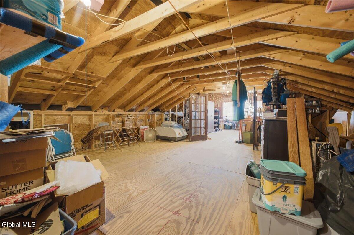 7189 U.s. 9 Chestertown NY 12817