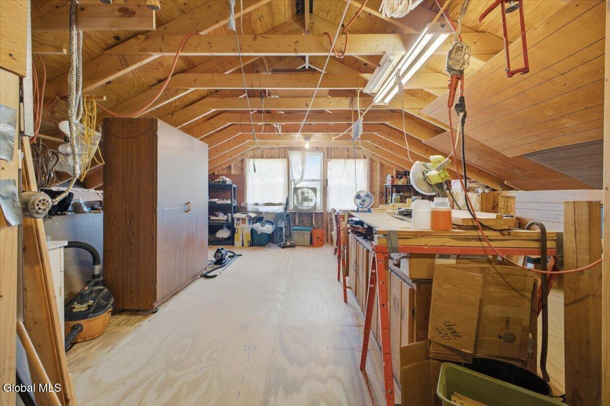 7189 U.s. 9 Chestertown NY 12817