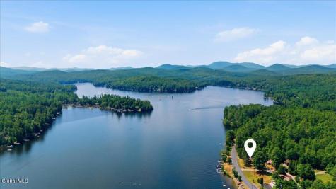 7189 U.s. 9 Chestertown NY 12817