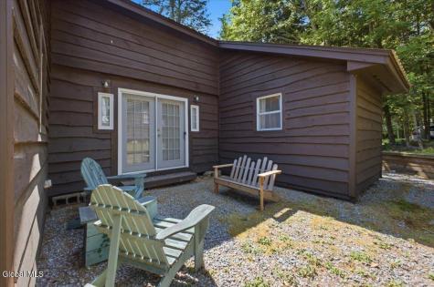 7189 U.s. 9 Chestertown NY 12817