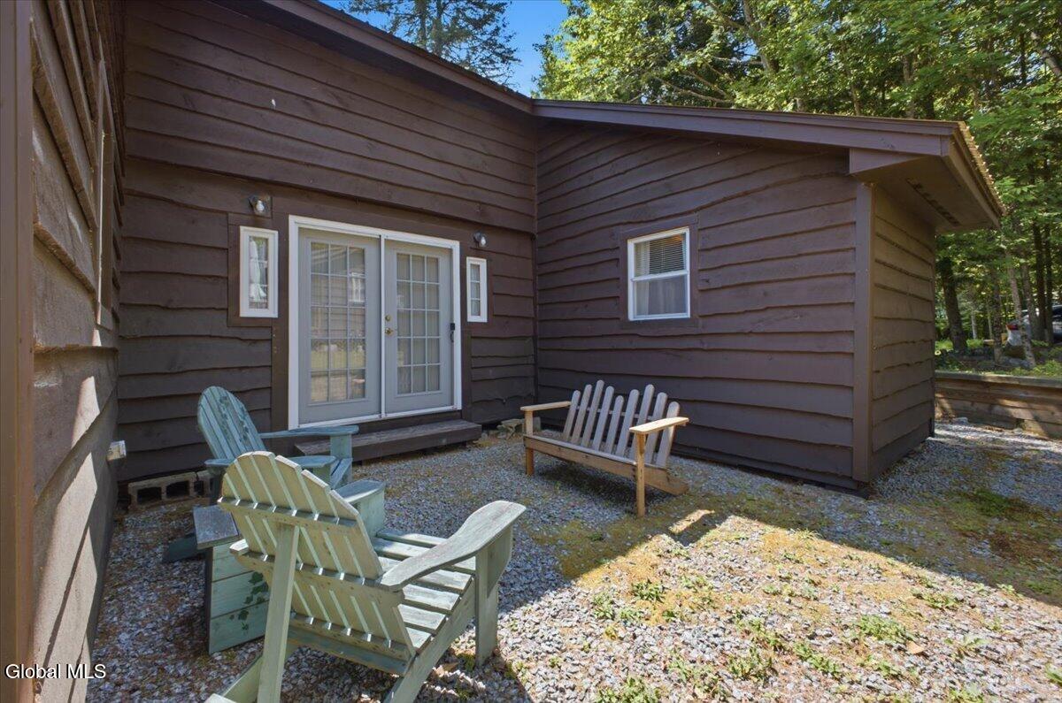 7189 U.s. 9 Chestertown NY 12817