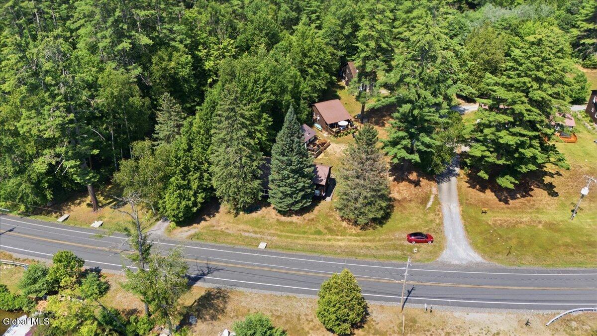 7189 U.s. 9 Chestertown NY 12817