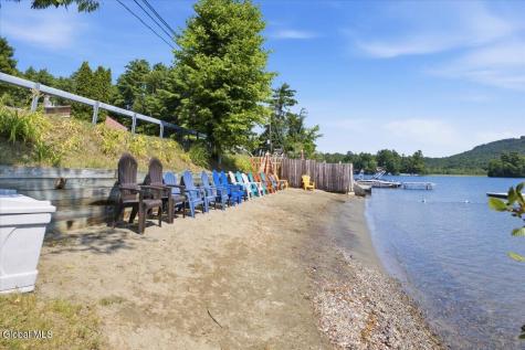 7189 U.s. 9 Chestertown NY 12817