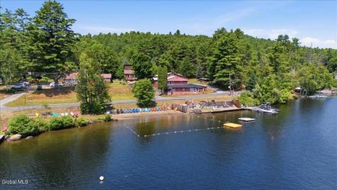 7189 U.s. 9 Chestertown NY 12817