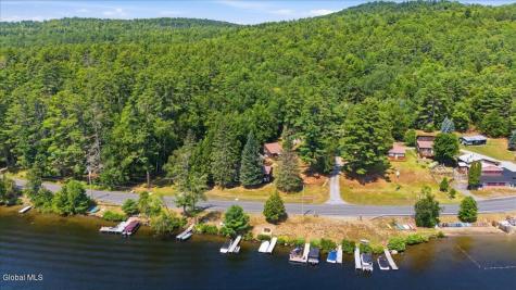 7189 U.s. 9 Chestertown NY 12817
