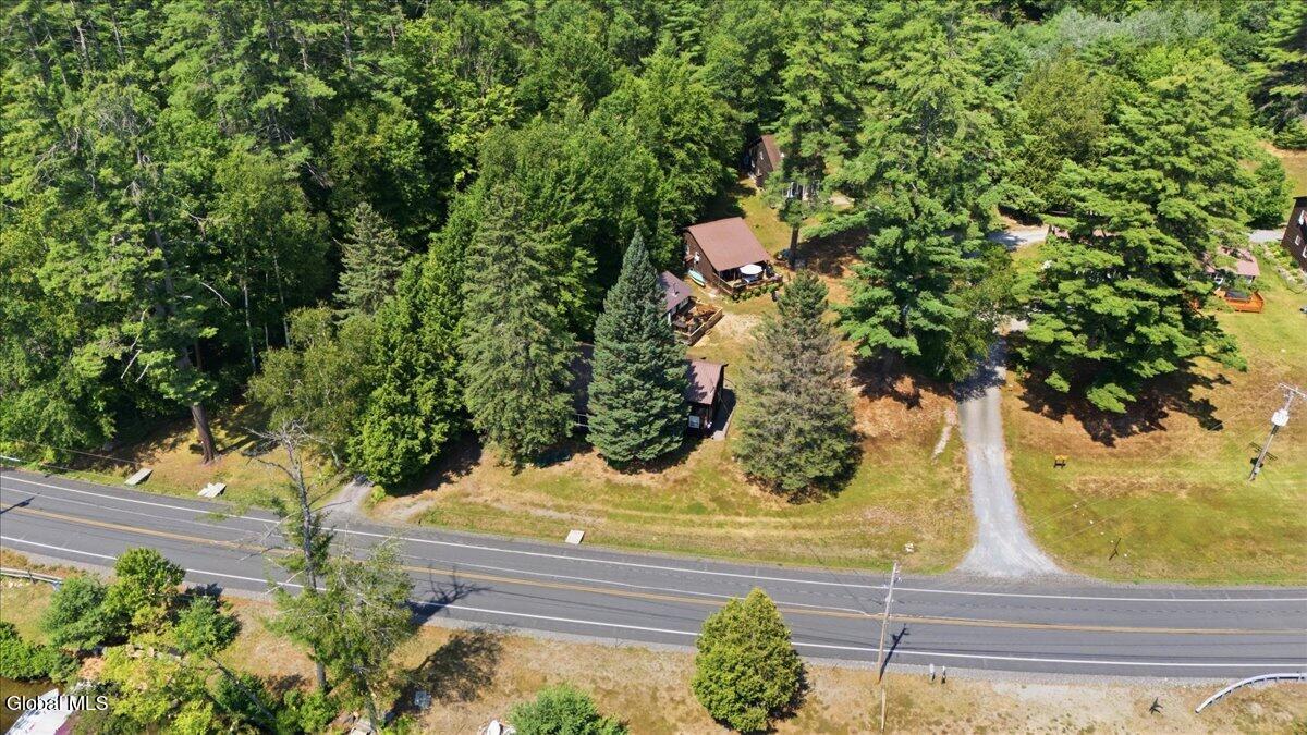 7189 U.s. 9 Chestertown NY 12817
