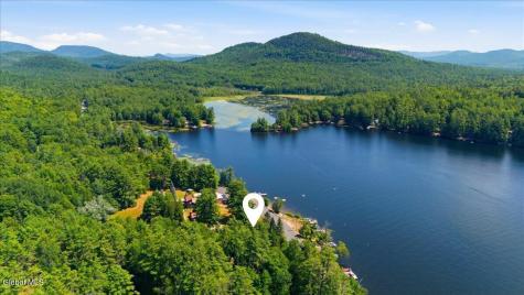 7189 U.s. 9 Chestertown NY 12817