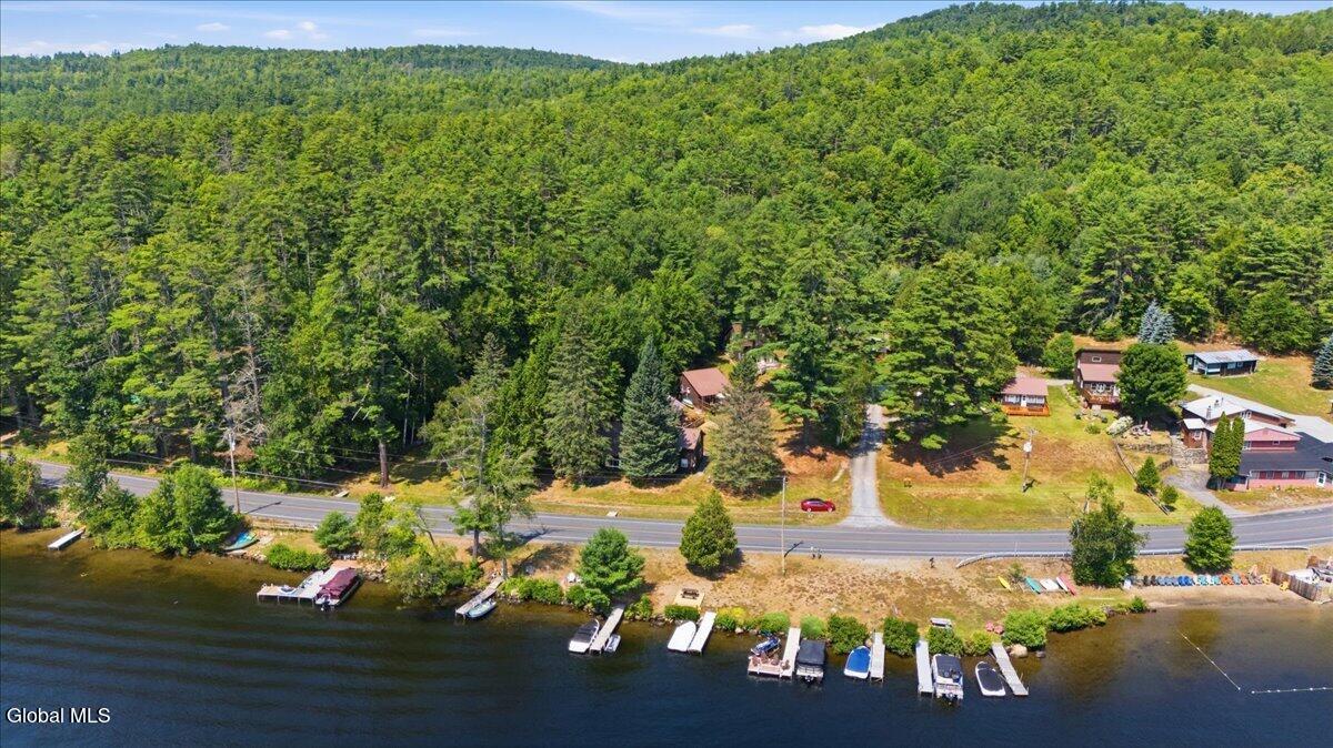 7189 U.s. 9 Chestertown NY 12817