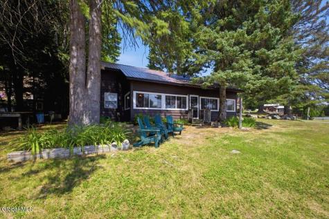 7189 U.s. 9 Chestertown NY 12817