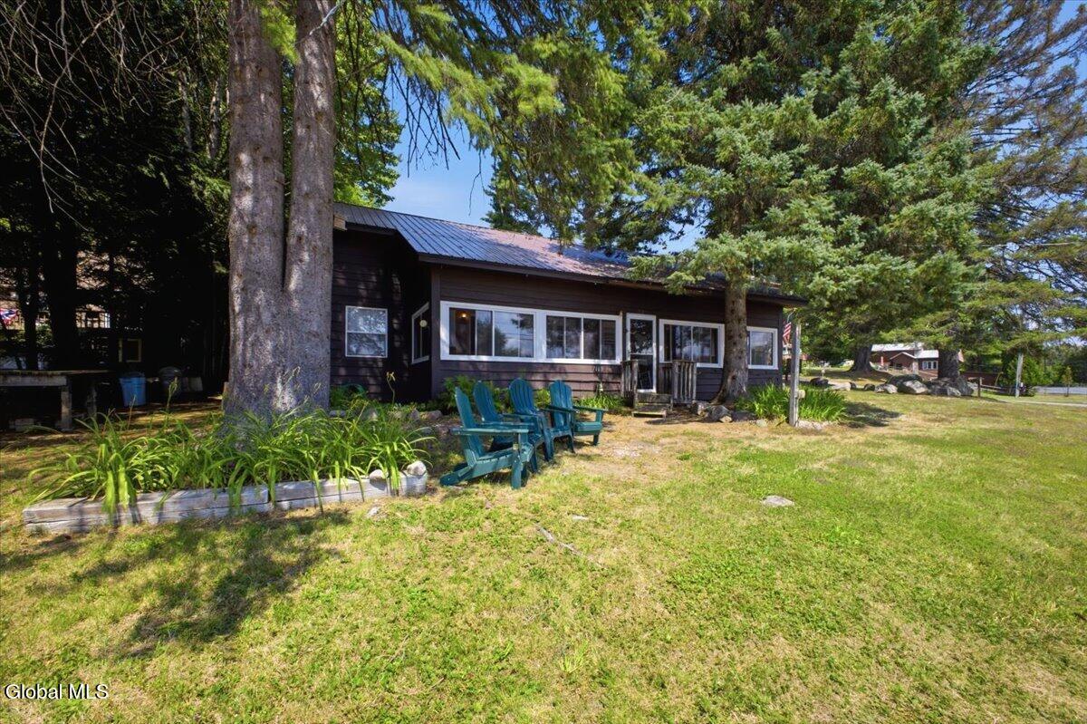 7189 U.s. 9 Chestertown NY 12817